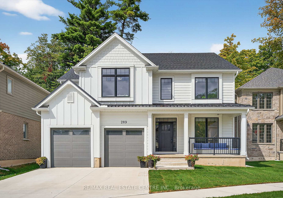 209-jeffrey-place-kitchener-ontario-x13083120