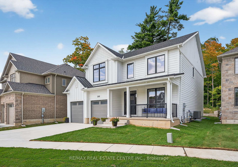 209-jeffrey-place-kitchener-ontario-x13083120