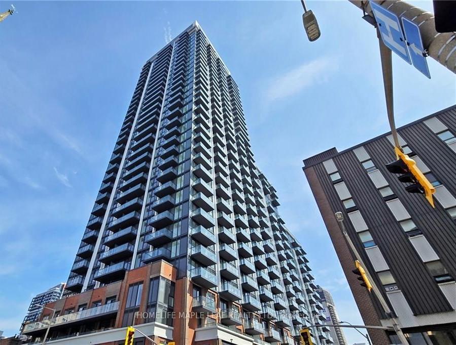 75-james-street-hamilton-ontario-x13083128
