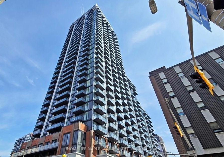 75-james-street-hamilton-ontario-x13083128