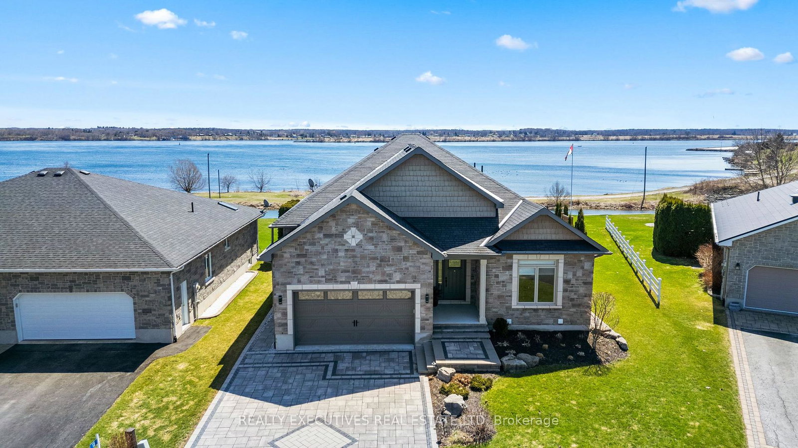 13-flett-street-edwardsburghcardinal-ontario-x13083134