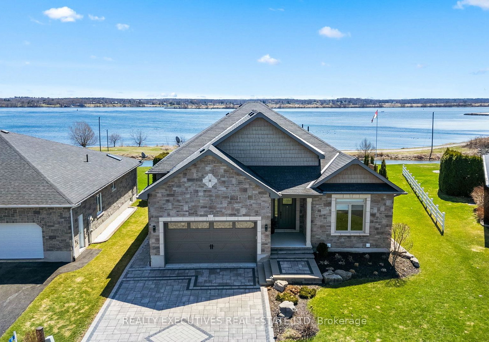 13-flett-street-edwardsburghcardinal-ontario-x13083134