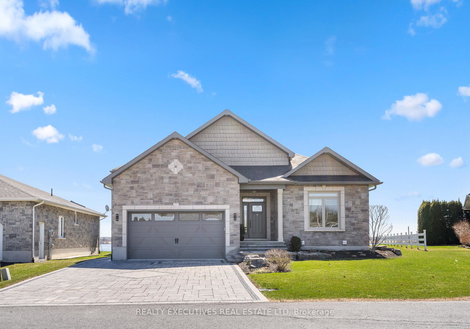 13-flett-street-edwardsburghcardinal-ontario-x13083134