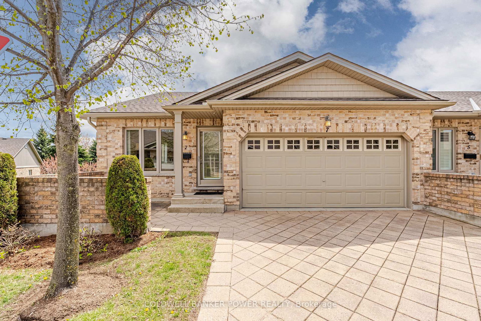 620-thistlewood-drive-london-north-ontario-x13083138