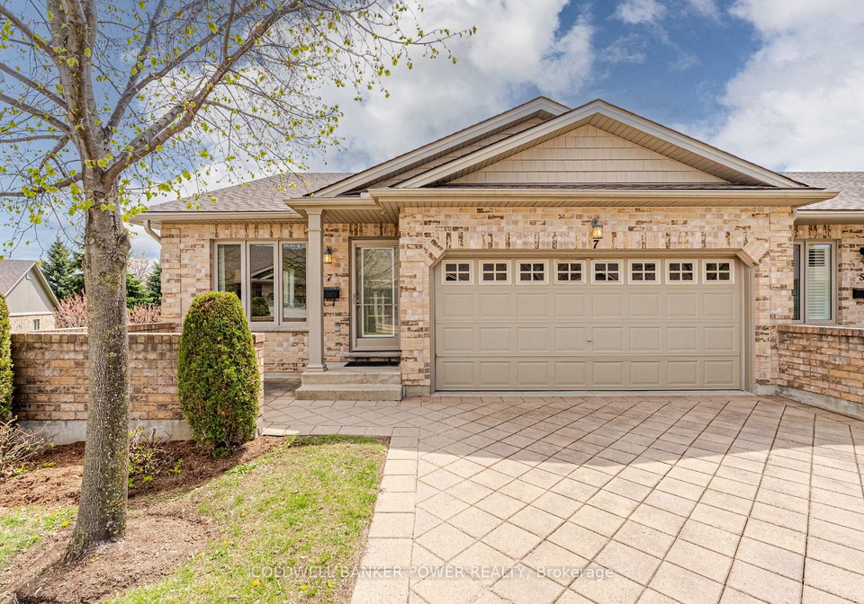 620-thistlewood-drive-london-north-ontario-x13083138