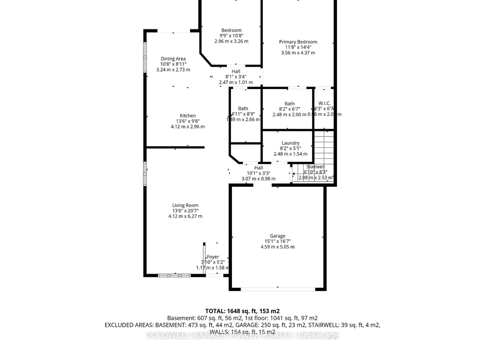 620-thistlewood-drive-london-north-ontario-x13083138