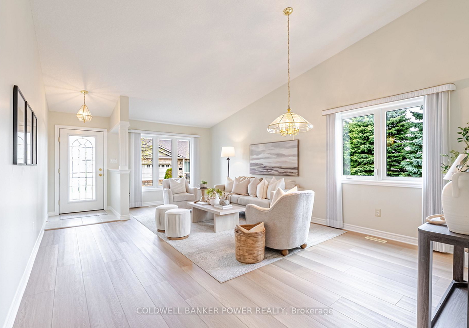 620-thistlewood-drive-london-north-ontario-x13083138