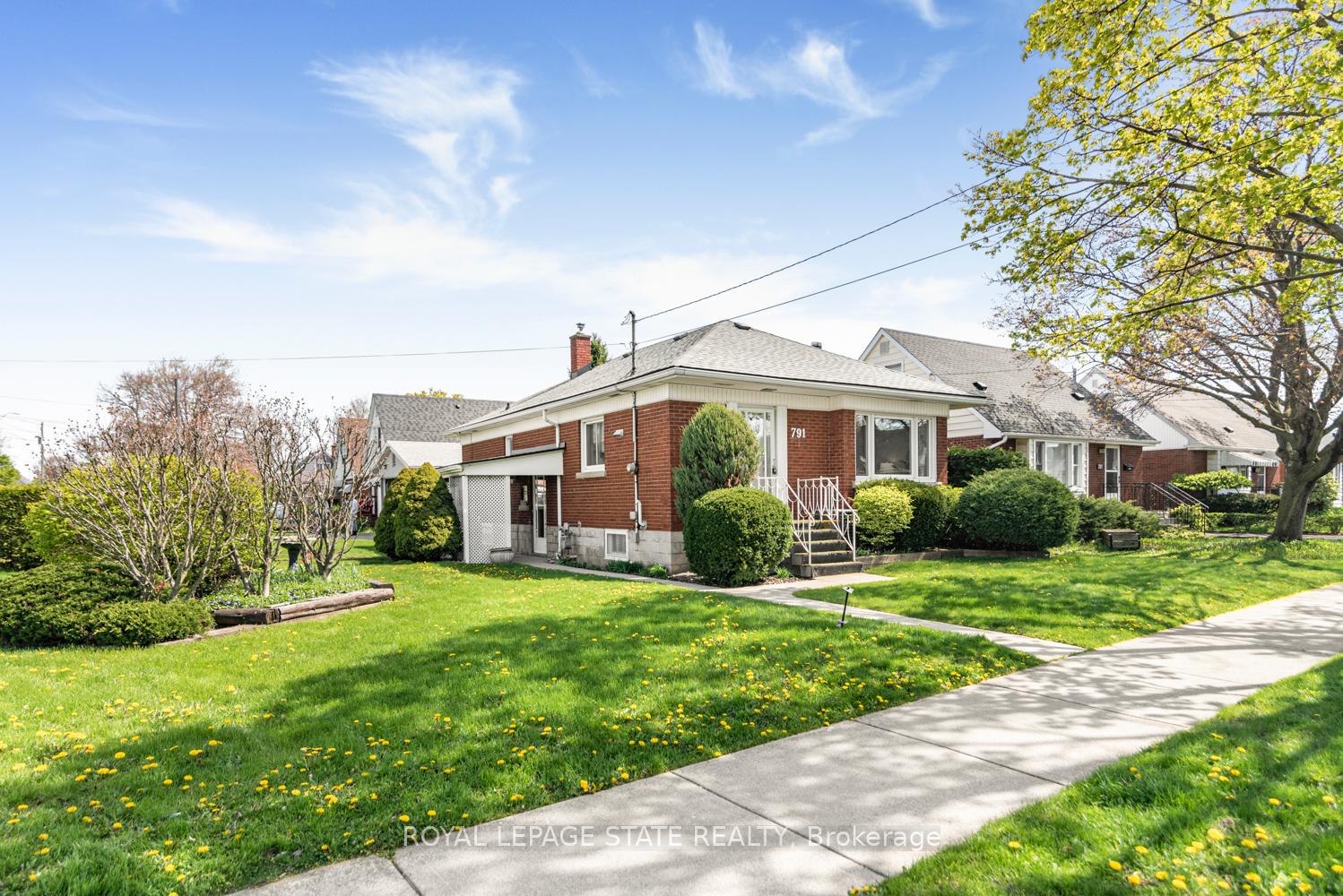 791-brucedale-avenue-e-hamilton-ontario-x13083142
