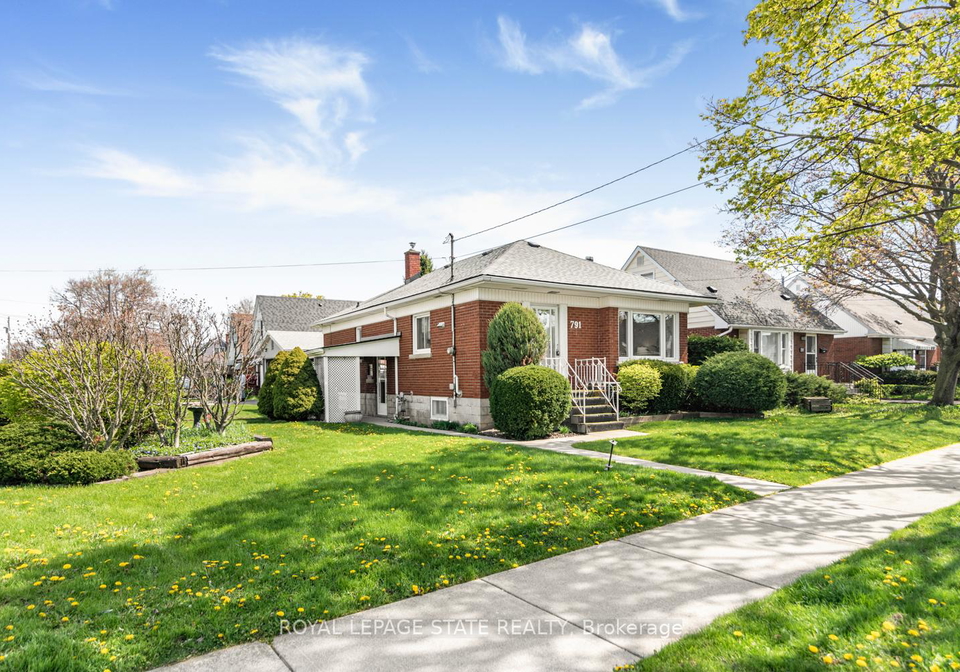 791-brucedale-avenue-e-hamilton-ontario-x13083142