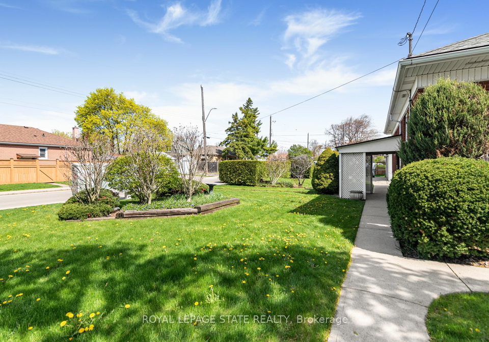 791-brucedale-avenue-e-hamilton-ontario-x13083142