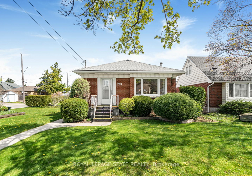 791-brucedale-avenue-e-hamilton-ontario-x13083142