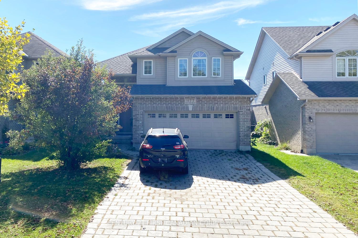 1177-smither-road-london-north-ontario-x13083146