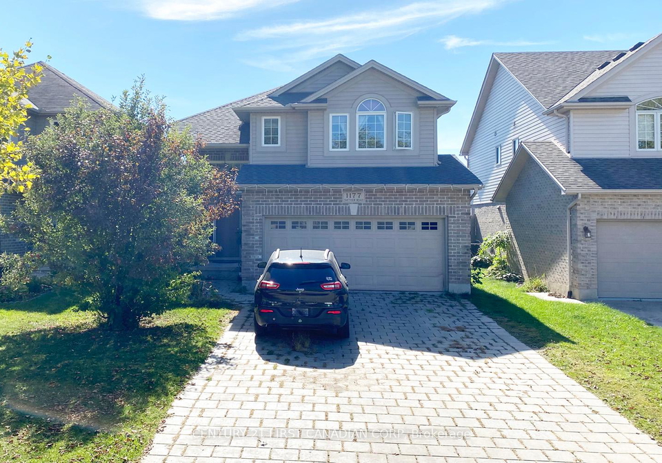 1177-smither-road-london-north-ontario-x13083146