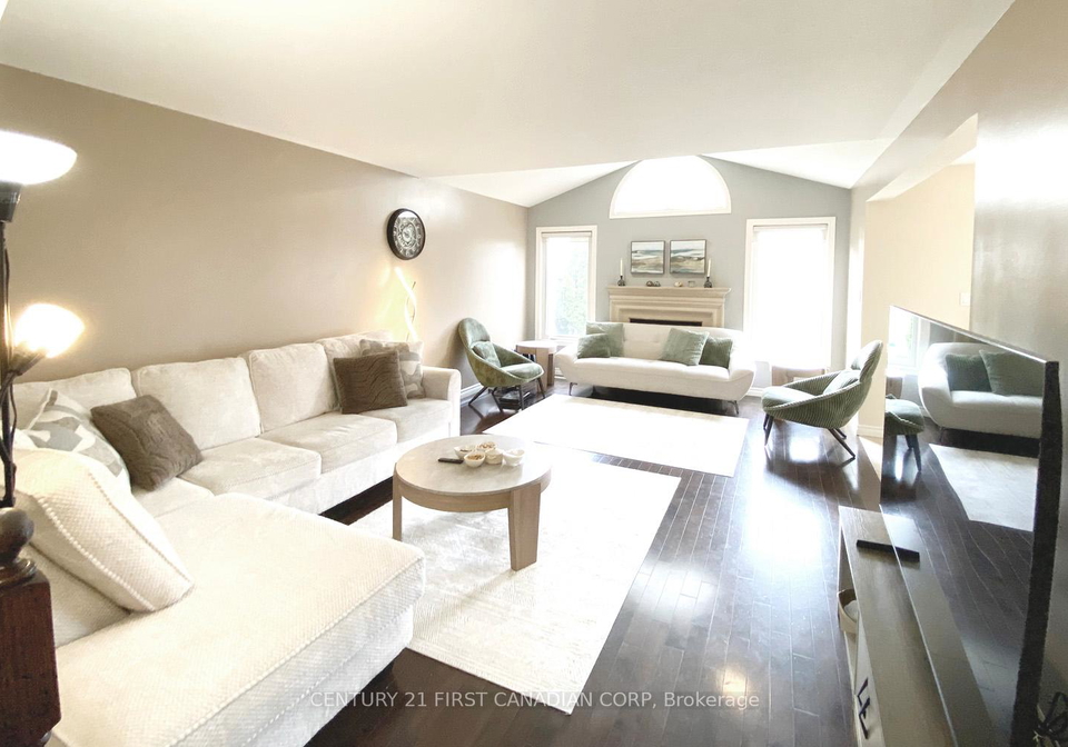 1177-smither-road-london-north-ontario-x13083146