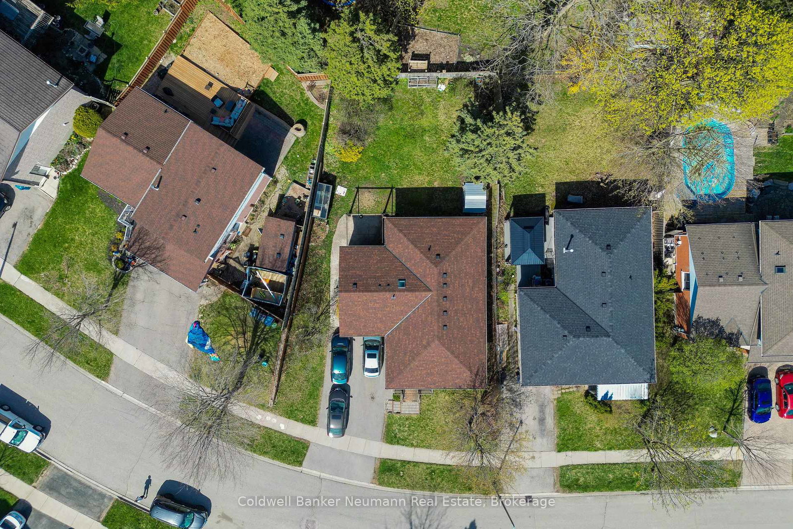 37-dunhill-crescent-guelph-ontario-x13083154
