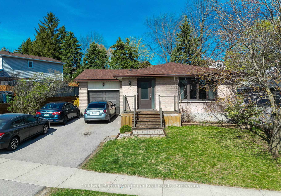 37-dunhill-crescent-guelph-ontario-x13083154