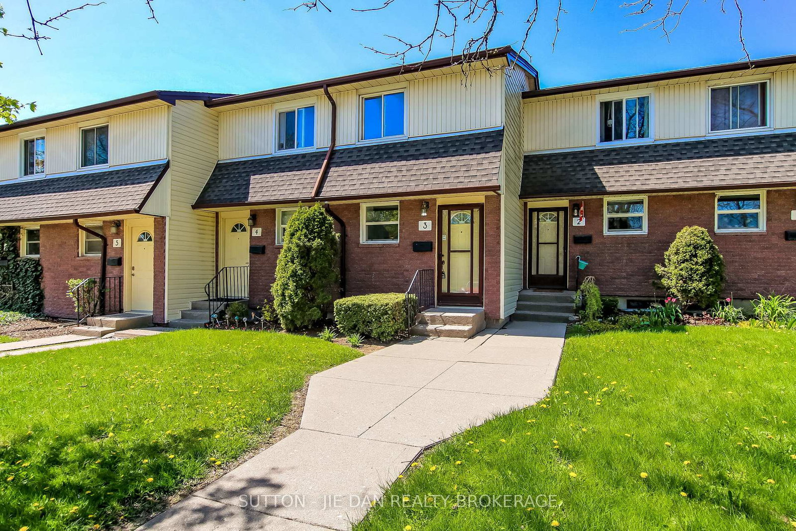 1919-trafalgar-street-london-east-ontario-x13083162