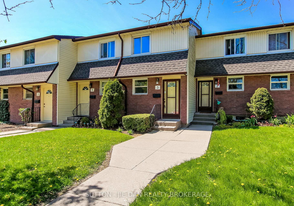 1919-trafalgar-street-london-east-ontario-x13083162