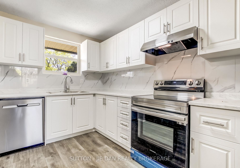 1919-trafalgar-street-london-east-ontario-x13083162