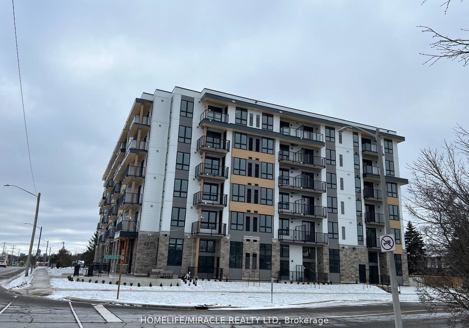 101-golden-eagle-road-waterloo-ontario-x13083164