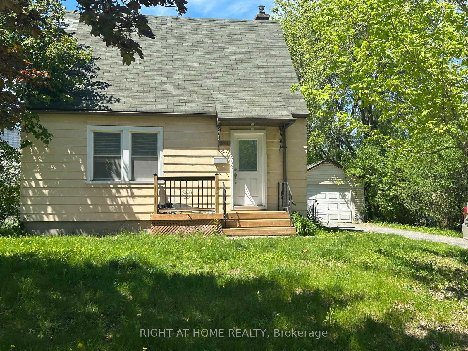 903-s-normandy-crescent-s-ottawa-ontario-x13083190