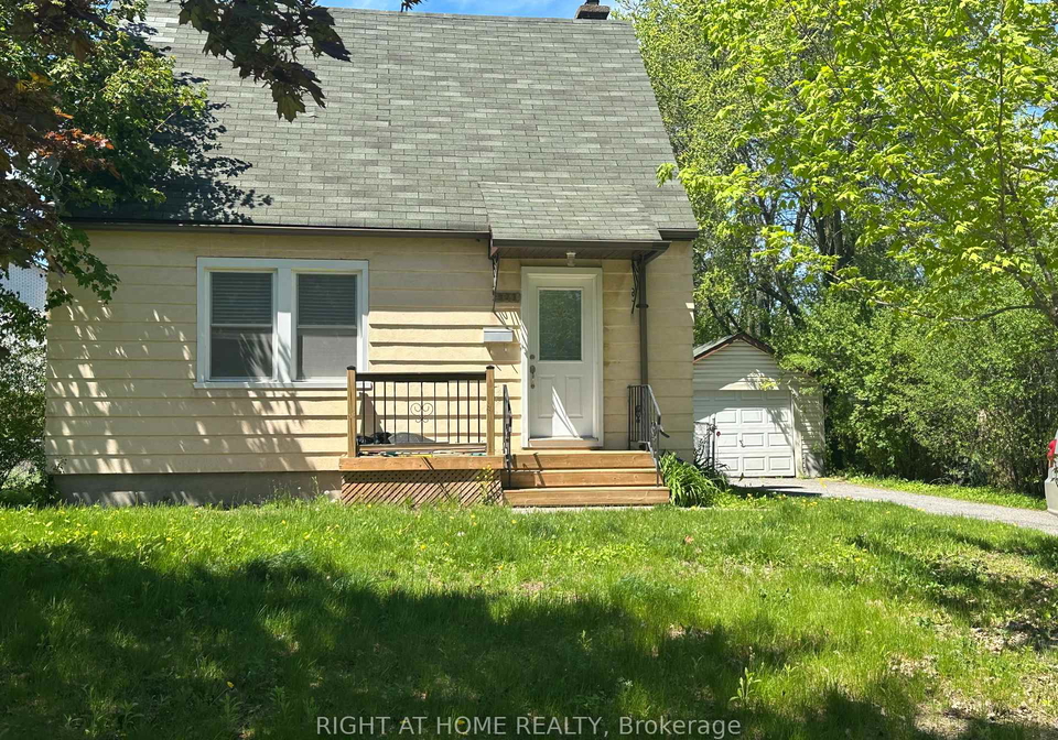 903-s-normandy-crescent-s-ottawa-ontario-x13083190