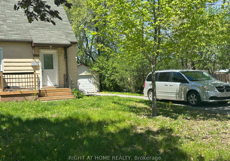 903-s-normandy-crescent-s-ottawa-ontario-x13083190