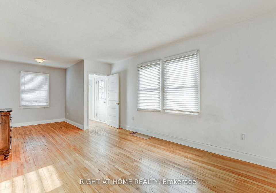 903-s-normandy-crescent-s-ottawa-ontario-x13083190