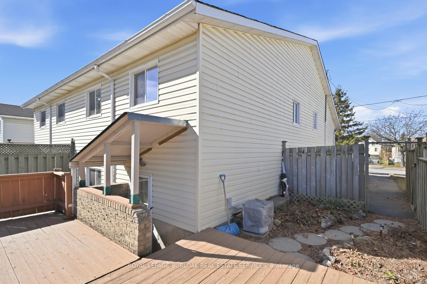 113-commercial-street-welland-ontario-x13083198