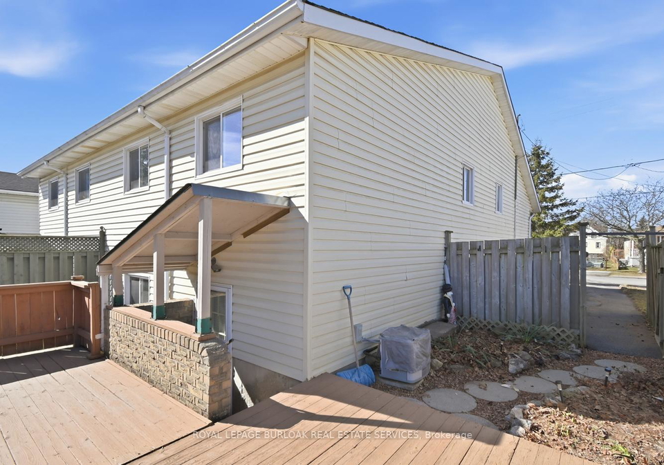113-commercial-street-welland-ontario-x13083198