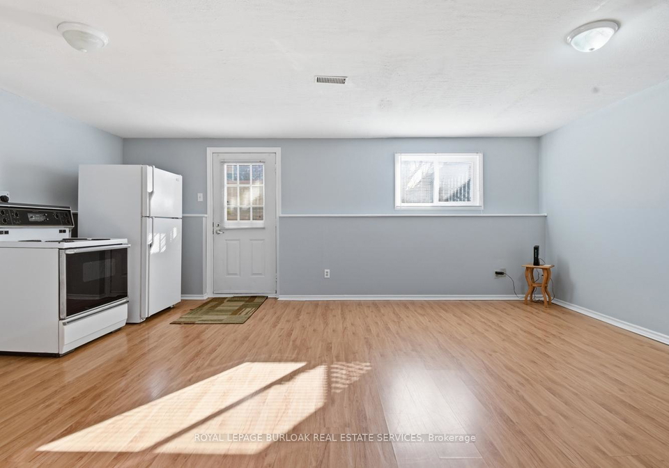 113-commercial-street-welland-ontario-x13083198