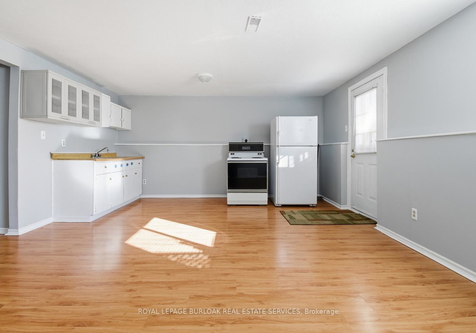 113-commercial-street-welland-ontario-x13083198