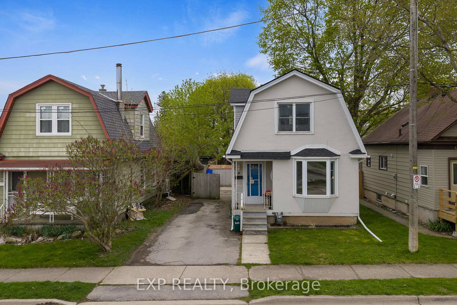 4292-ferguson-street-niagara-falls-ontario-x13083210