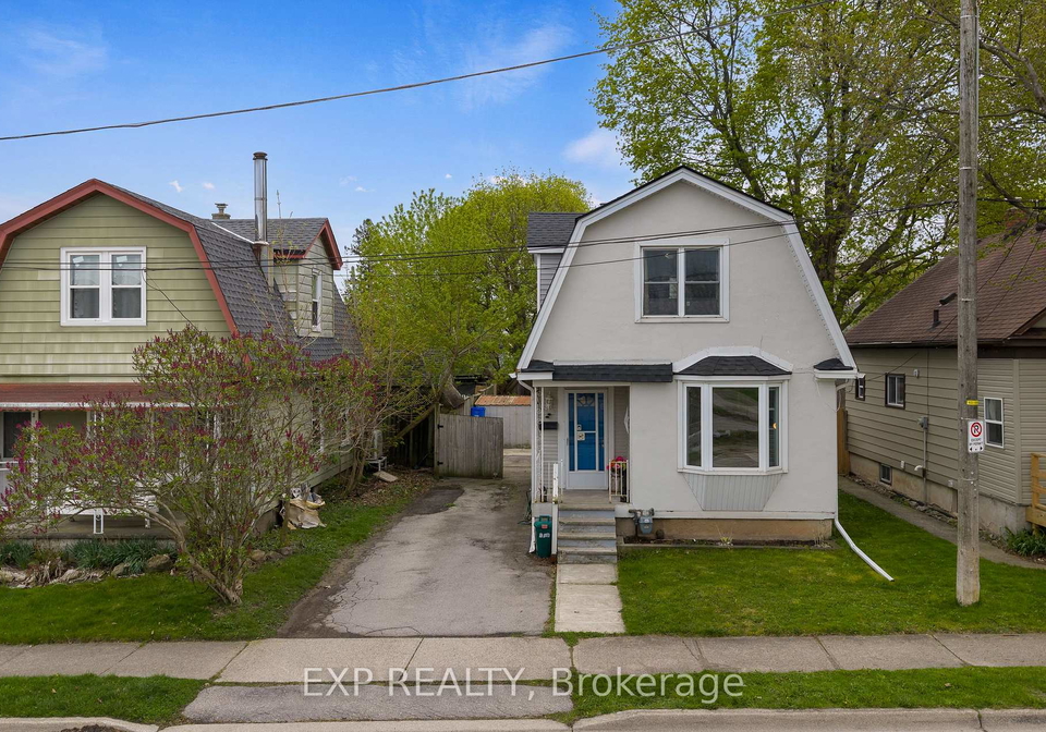 4292-ferguson-street-niagara-falls-ontario-x13083210