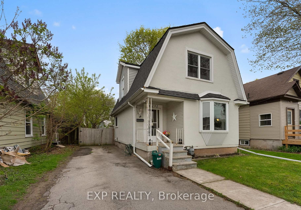 4292-ferguson-street-niagara-falls-ontario-x13083210