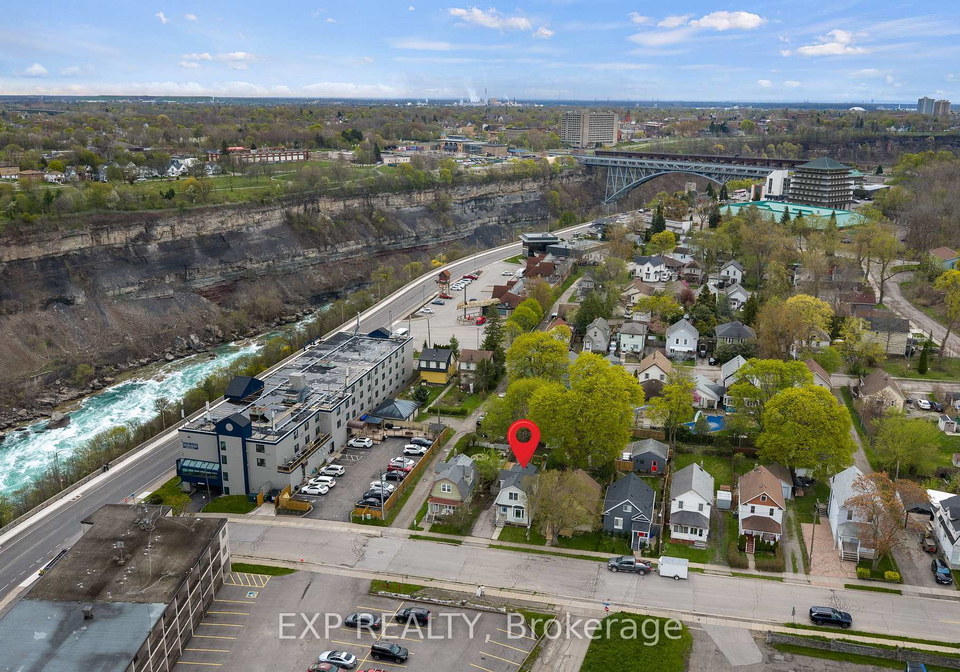 4292-ferguson-street-niagara-falls-ontario-x13083210