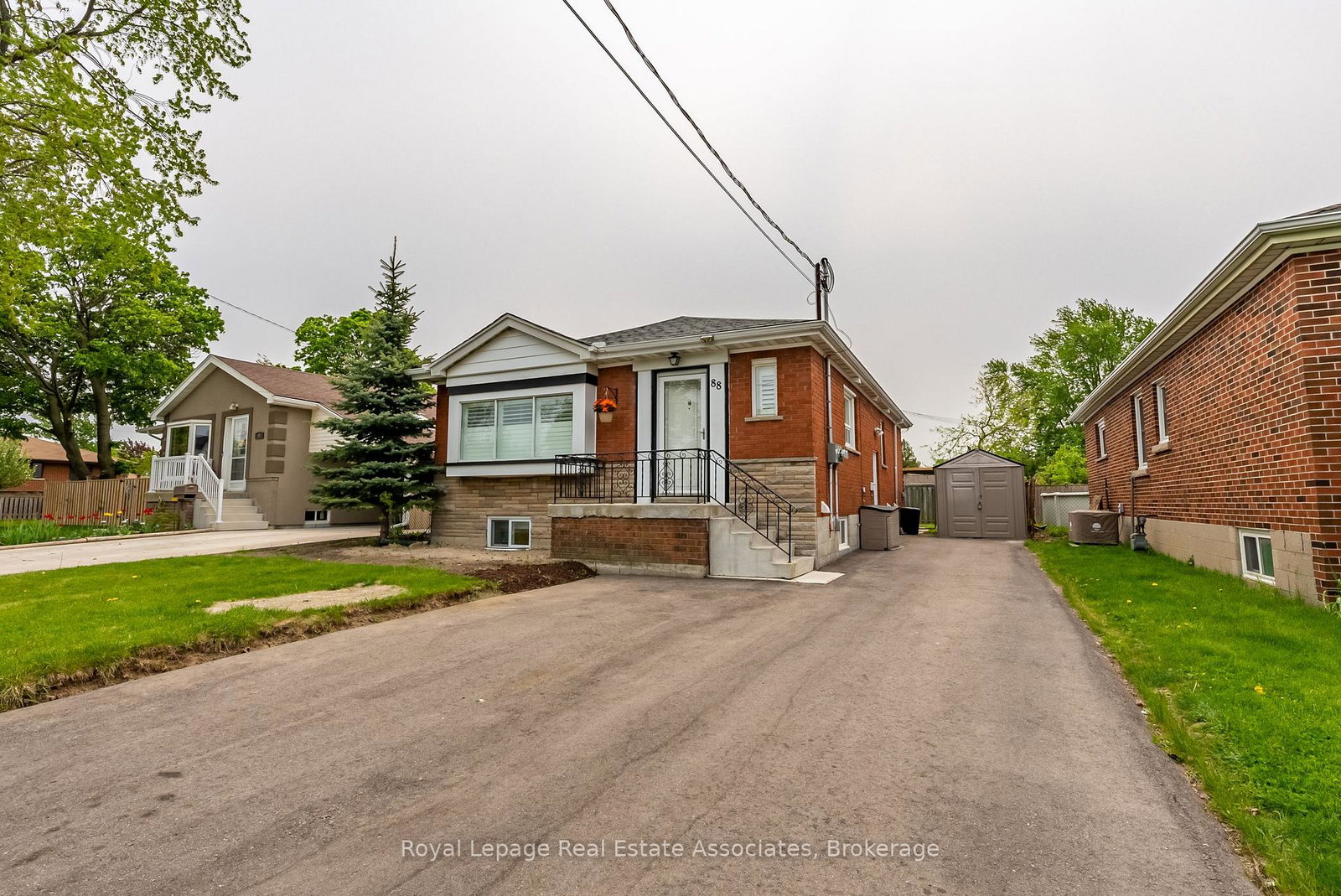 88-south-bend-road-e-hamilton-ontario-x13083224