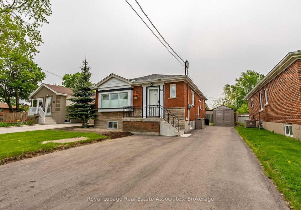 88-south-bend-road-e-hamilton-ontario-x13083224