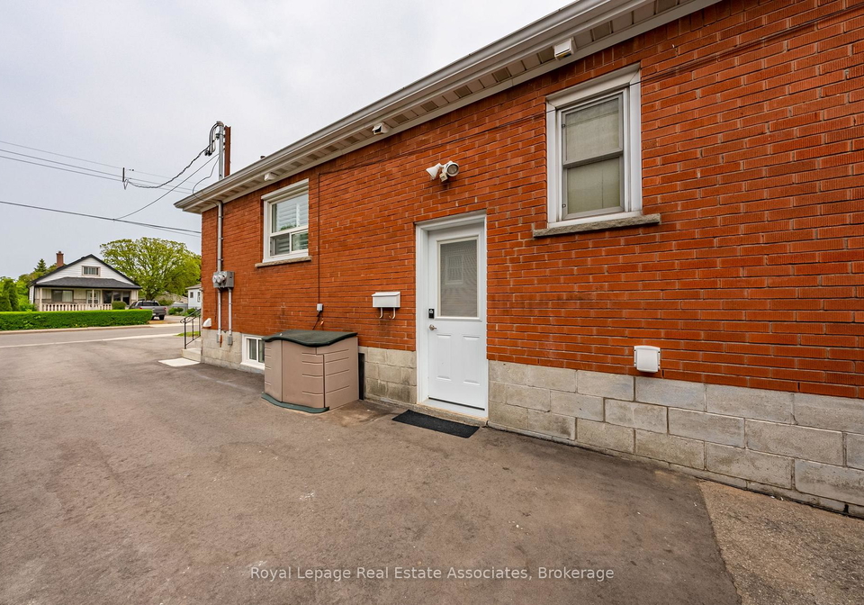 88-south-bend-road-e-hamilton-ontario-x13083224