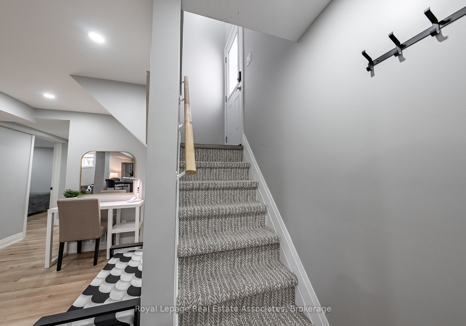 88-south-bend-road-e-hamilton-ontario-x13083224