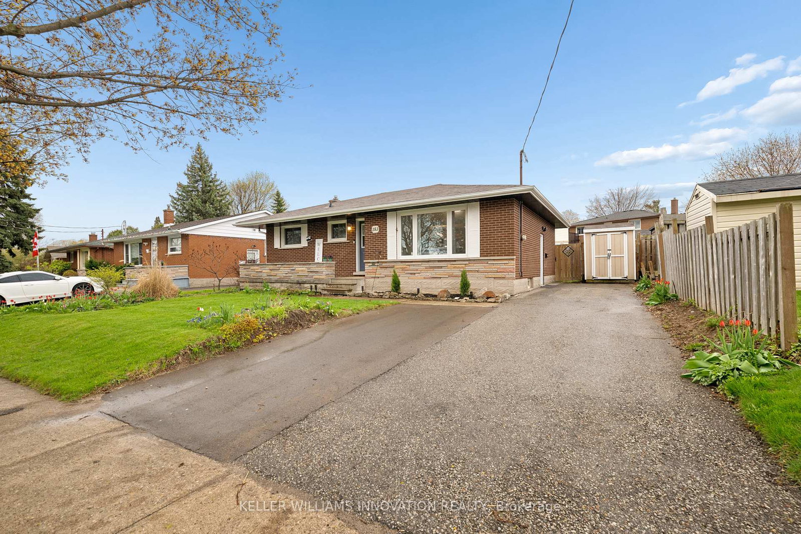 183-kipling-avenue-kitchener-ontario-x13083226