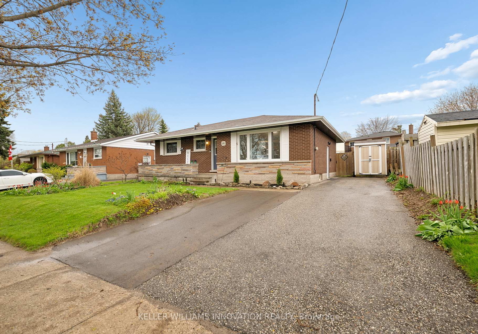 183-kipling-avenue-kitchener-ontario-x13083226