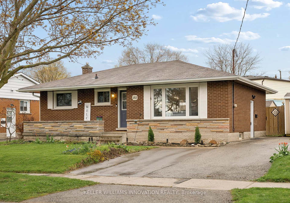 183-kipling-avenue-kitchener-ontario-x13083226
