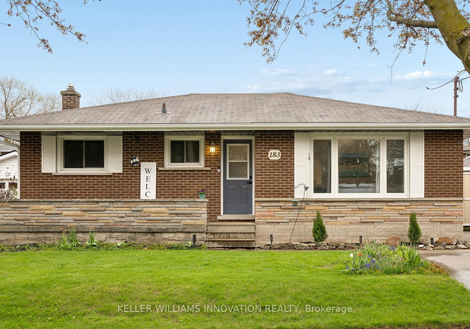 183-kipling-avenue-kitchener-ontario-x13083226