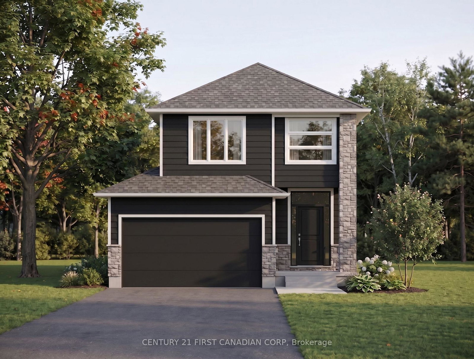 38-marcus-avenue-southwest-middlesex-ontario-x13083234