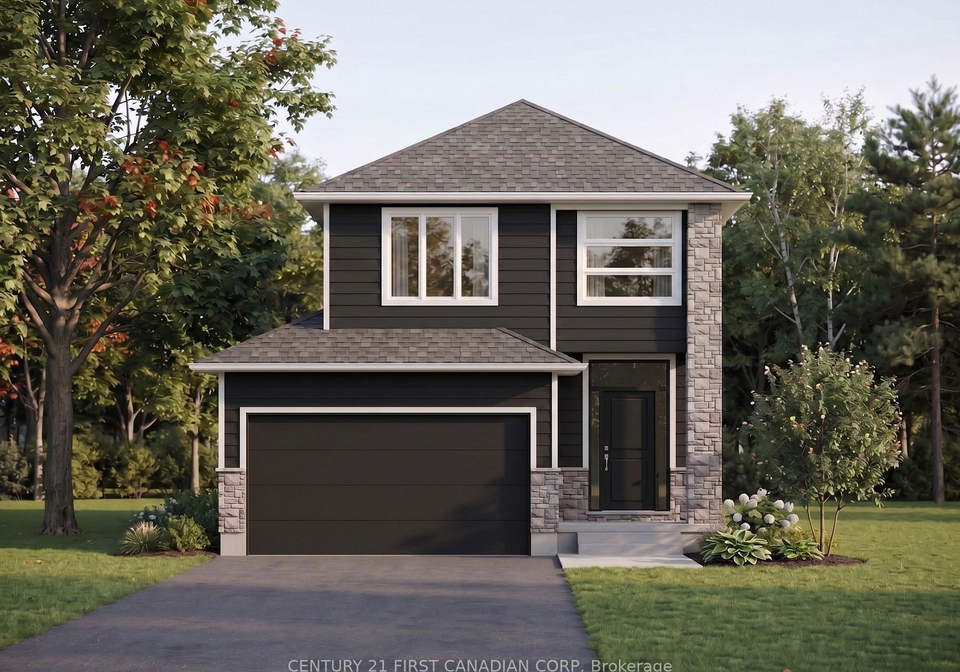 38-marcus-avenue-southwest-middlesex-ontario-x13083234