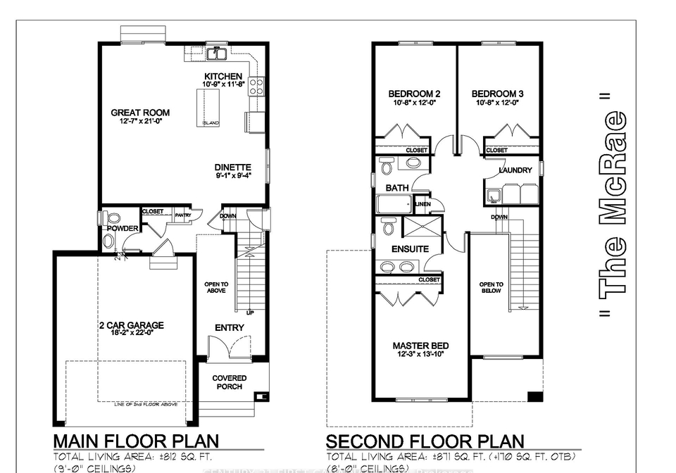 38-marcus-avenue-southwest-middlesex-ontario-x13083234