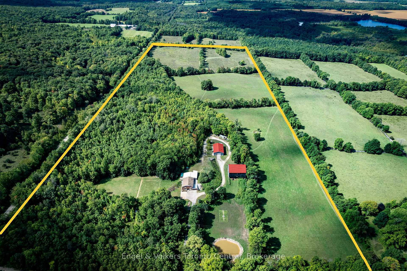 215588-concession-4-chatsworth-ontario-x13083238