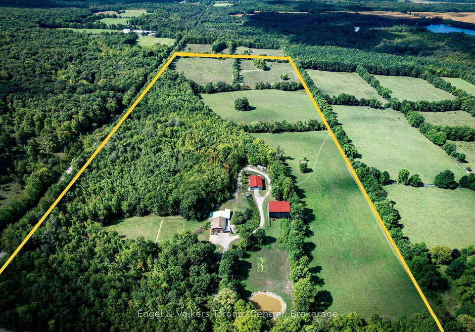 215588-concession-4-chatsworth-ontario-x13083238