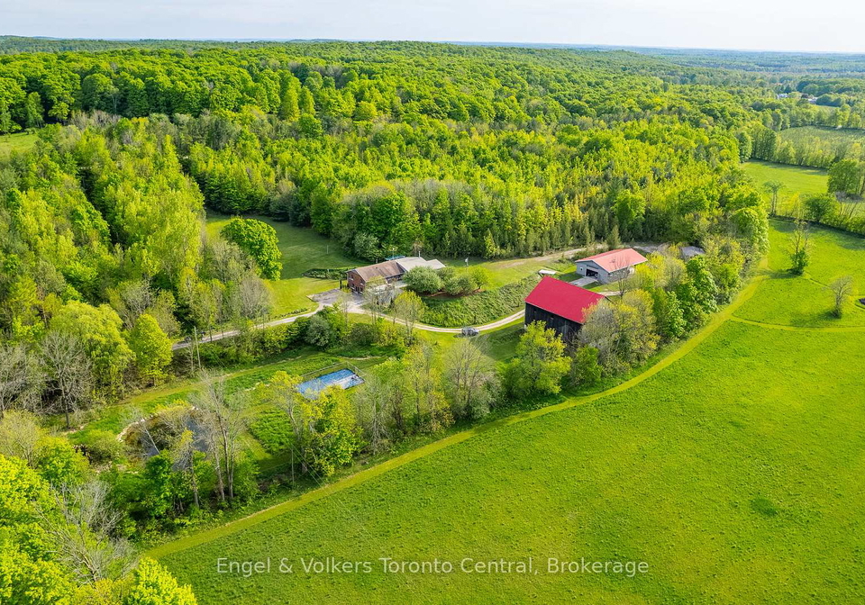 215588-concession-4-chatsworth-ontario-x13083238